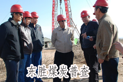 东胜煤炭普查.jpg